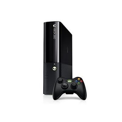 کنسول بازی مایکروسافت 250GB-Xbox 360 with JTAG
