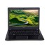 لپ تاپ ایسر   Acer E5 475G-795Y i7-8GB-1TB-2GB