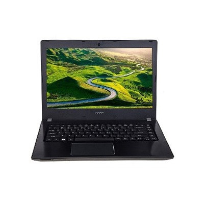 لپ تاپ ایسر   Acer E5 475G-795Y i7-8GB-1TB-2GB