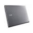 لپ تاپ ایسر   Acer E5 475G-795Y i7-8GB-1TB-2GB