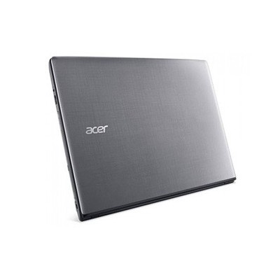 لپ تاپ ایسر   Acer E5 475G-795Y i7-8GB-1TB-2GB