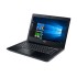 لپ تاپ ایسر   Acer E5 475G-795Y i7-8GB-1TB-2GB