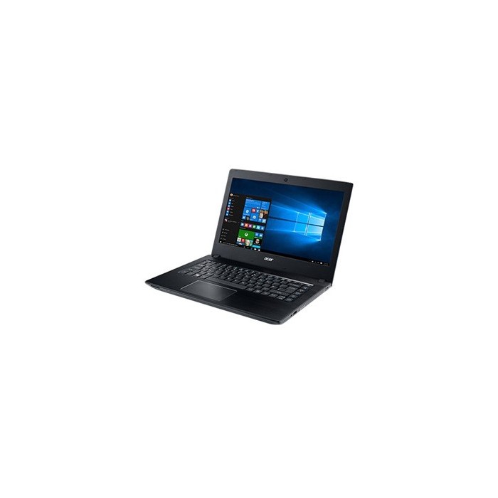 لپ تاپ ایسر Acer E5 475G-795Y i7-8GB-1TB-2GB