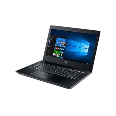 لپ تاپ ایسر   Acer E5 475G-795Y i7-8GB-1TB-2GB