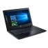 لپ تاپ ایسر   Acer E5 475G-795Y i7-8GB-1TB-2GB