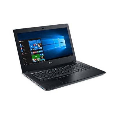 لپ تاپ ایسر   Acer E5 475G-795Y i7-8GB-1TB-2GB