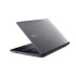 لپ تاپ ایسر   Acer E5 475G-795Y i7-8GB-1TB-2GB