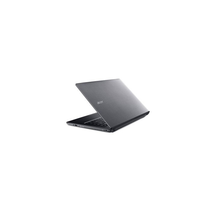 لپ تاپ ایسر Acer E5 475G-795Y i7-8GB-1TB-2GB