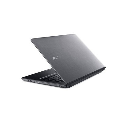 لپ تاپ ایسر   Acer E5 475G-795Y i7-8GB-1TB-2GB