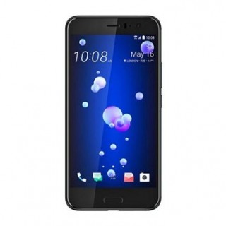 HTC U11 64GB Mobile Phone