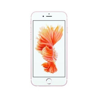 گوشی موبایل اپل Iphon 6S 32GB
