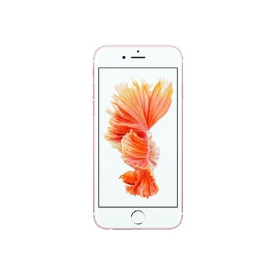 گوشی موبایل اپل Iphon 6S 32GB