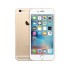 گوشی موبایل اپل Iphon 6S 32GB