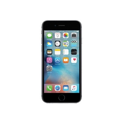 گوشی موبایل اپل Iphon 6S 32GB