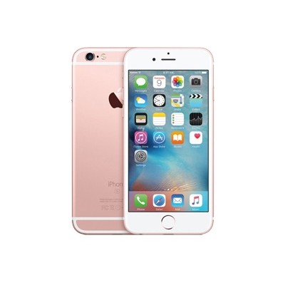 گوشی موبایل اپل Iphon 6S 32GB