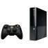 کنسول بازی مایکروسافت 250GB-Xbox 360 with JTAG