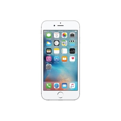 گوشی موبایل اپل Iphon 6S 32GB