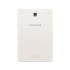 تبلت سامسونگ مدل Tab  A-355 8"16GB