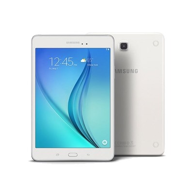 تبلت سامسونگ مدل Tab  A-355 8"16GB