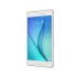تبلت سامسونگ مدل Tab  A-355 8"16GB