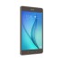 تبلت سامسونگ مدل Tab  A-355 8"16GB