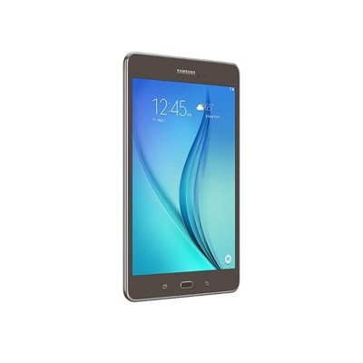 تبلت سامسونگ مدل Tab  A-355 8"16GB