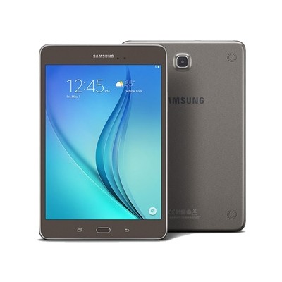 تبلت سامسونگ مدل Tab  A-355 8"16GB