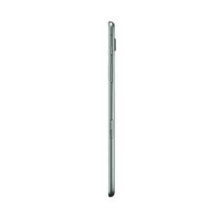 تبلت سامسونگ مدل Tab  A-355 8"16GB