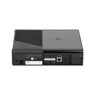 کنسول بازی مایکروسافت 250GB-Xbox 360 with JTAG