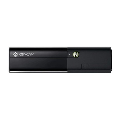 کنسول بازی مایکروسافت 250GB-Xbox 360 with JTAG