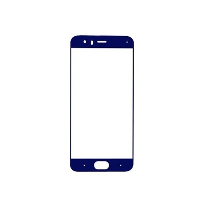 محافظ صفحه نمایش شیشه ای 3D مدل Mi 6