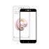 محافظ صفحه نمایش شیشه ای 3D مدل Redmi 5A