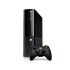 کنسول بازی مایکروسافت  500GB-Xbox One with kinect