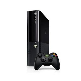 کنسول بازی مایکروسافت 500GB-Xbox One with kinect