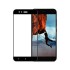 محافظ صفحه نمایش شیشه ای 4D مدل Mi A1Mi 5X