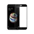 محافظ صفحه نمایش شیشه ای 4D مدل Mi A1Mi 5X