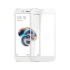 محافظ صفحه نمایش شیشه ای 4D مدل Mi A1Mi 5X