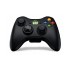 کنسول بازی مایکروسافت  500GB-Xbox One with kinect