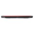 لپ تاپ ایسر مدلNitro 5 AN515-51-717V-i7-24GB-1TB+512SSD-4GB