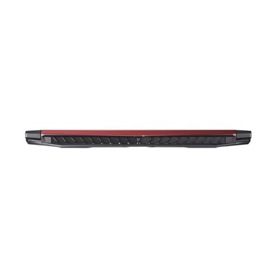 لپ تاپ ایسر مدلNitro 5 AN515-51-717V-i7-24GB-1TB+512SSD-4GB