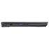 لپ تاپ ایسر مدلNitro 5 AN515-51-717V-i7-24GB-1TB+512SSD-4GB