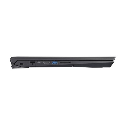 لپ تاپ ایسر مدلNitro 5 AN515-51-717V-i7-24GB-1TB+512SSD-4GB