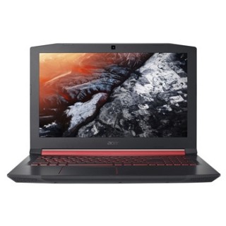 لپ تاپ ایسر مدلNitro 5 AN515-51-717V-i7-24GB-1TB+512SSD-4GB