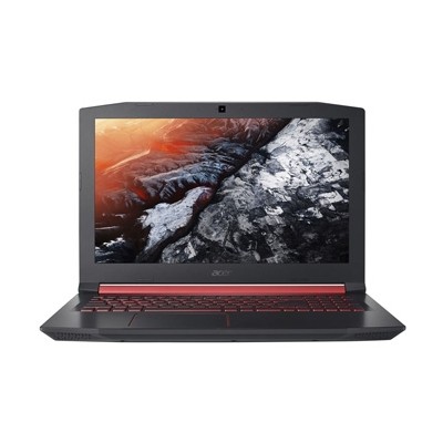 لپ تاپ ایسر مدلNitro 5 AN515-51-717V-i7-24GB-1TB+512SSD-4GB