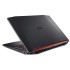 لپ تاپ ایسر مدلNitro 5 AN515-51-717V-i7-24GB-1TB+512SSD-4GB