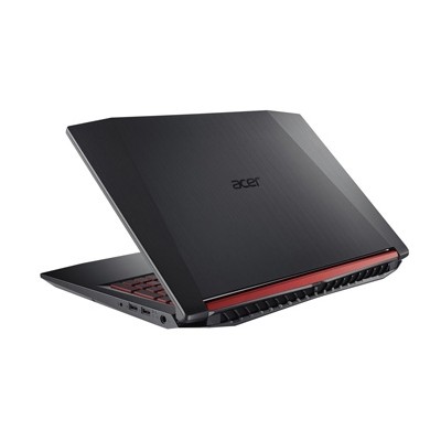 لپ تاپ ایسر مدلNitro 5 AN515-51-717V-i7-24GB-1TB+512SSD-4GB