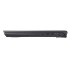 لپ تاپ ایسر مدلNitro 5 AN515-51-717V-i7-24GB-1TB+512SSD-4GB
