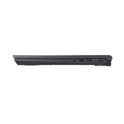 لپ تاپ ایسر مدلNitro 5 AN515-51-717V-i7-24GB-1TB+512SSD-4GB
