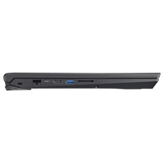 لپ تاپ ایسر مدل Nitro 5 AN515-51-7141-i7-16GB-1TB+128SSD-4GB