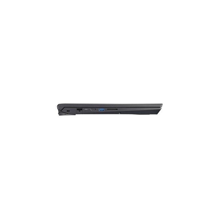 لپ تاپ ایسر مدل Nitro 5 AN515-51-7141-i7-16GB-1TB+128SSD-4GB